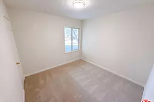 17138 Gumbiner Dr, La Puente, CA 91744 - Photo 19