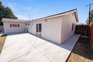 17138 Gumbiner Dr, La Puente, CA 91744 - Photo 31