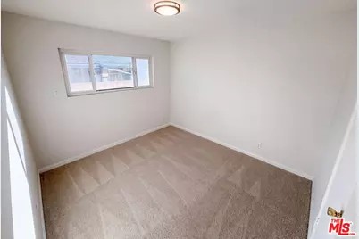17138 Gumbiner Dr, La Puente, CA 91744 - Photo 17