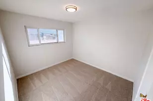17138 Gumbiner Dr, La Puente, CA 91744 - Photo 17