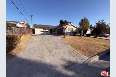 17138 Gumbiner Dr, La Puente, CA 91744 - Photo 25
