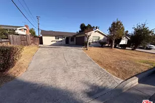 17138 Gumbiner Dr, La Puente, CA 91744 - Photo 25