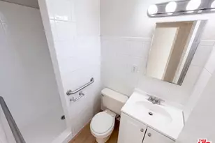 17138 Gumbiner Dr, La Puente, CA 91744 - Photo 13