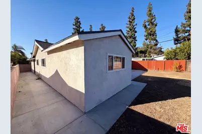 17138 Gumbiner Dr, La Puente, CA 91744 - Photo 29