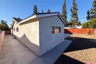17138 Gumbiner Dr, La Puente, CA 91744 - Photo 29