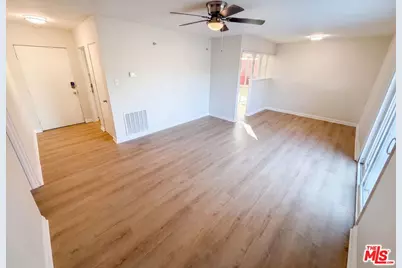 17138 Gumbiner Dr, La Puente, CA 91744 - Photo 3