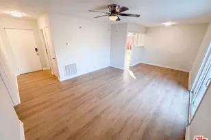 17138 Gumbiner Dr, La Puente, CA 91744 - Photo 3