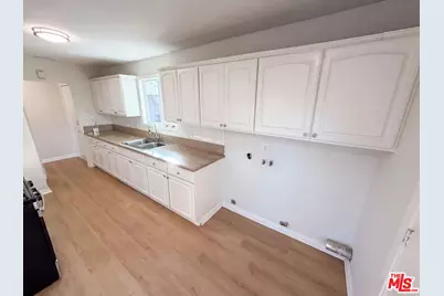 17138 Gumbiner Dr, La Puente, CA 91744 - Photo 9