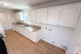 17138 Gumbiner Dr, La Puente, CA 91744 - Photo 9