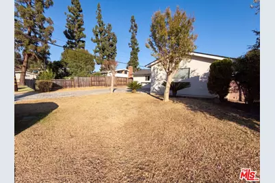 17138 Gumbiner Dr, La Puente, CA 91744 - Photo 27
