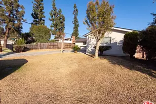 17138 Gumbiner Dr, La Puente, CA 91744 - Photo 27