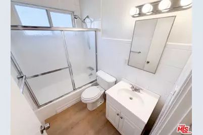 17138 Gumbiner Dr, La Puente, CA 91744 - Photo 21