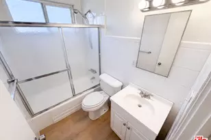 17138 Gumbiner Dr, La Puente, CA 91744 - Photo 21