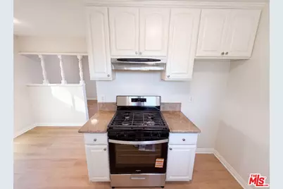 17138 Gumbiner Dr, La Puente, CA 91744 - Photo 7