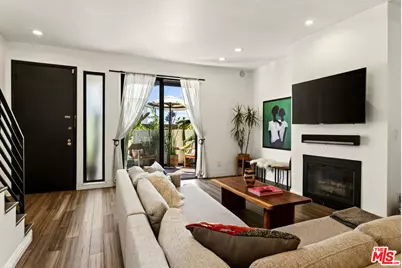 1314 17th St #6, Santa Monica, CA 90404 - Photo 3