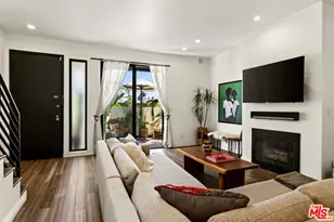 1314 17th St, Santa Monica, CA 90404 - Photo 3
