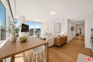 877 Francisco St, Los Angeles, CA 90017 - Photo 3
