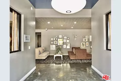 300 E 4th St #208, Long Beach, CA 90802 - Photo 11