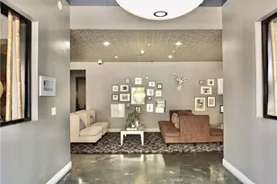 300 E 4th St, Long Beach, CA 90802 - Photo 11