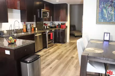 300 E 4th St #208, Long Beach, CA 90802 - Photo 9