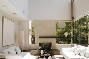 212 S Saltair Ave, Los Angeles, CA 90049 - Photo 7
