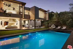 212 S Saltair Ave, Los Angeles, CA 90049 - Photo 1