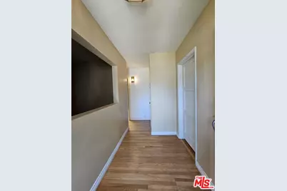 2808 Ceilhunt Ave, Los Angeles, CA 90064 - Photo 39