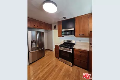 2808 Ceilhunt Ave, Los Angeles, CA 90064 - Photo 13