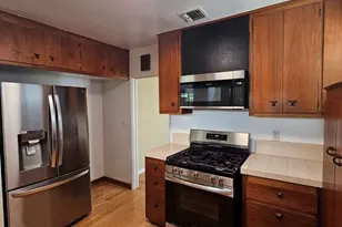 2808 Ceilhunt Ave, Los Angeles, CA 90064 - Photo 13