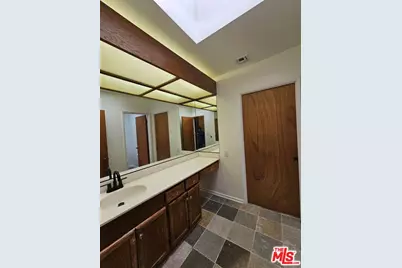 2808 Ceilhunt Ave, Los Angeles, CA 90064 - Photo 23