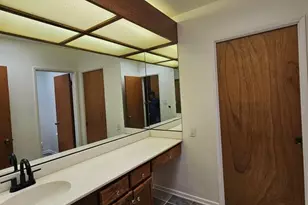 2808 Ceilhunt Ave, Los Angeles, CA 90064 - Photo 23