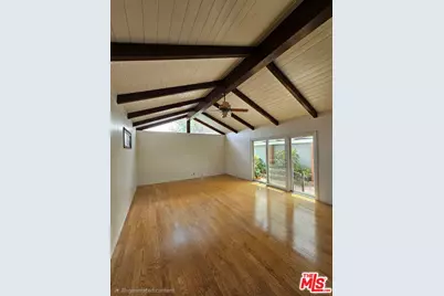 2808 Ceilhunt Ave, Los Angeles, CA 90064 - Photo 15
