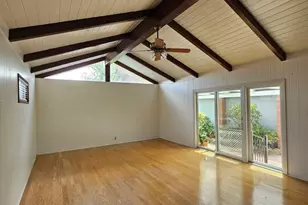 2808 Ceilhunt Ave, Los Angeles, CA 90064 - Photo 15
