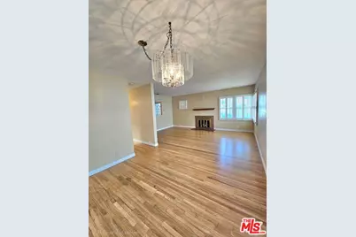 2808 Ceilhunt Ave, Los Angeles, CA 90064 - Photo 9