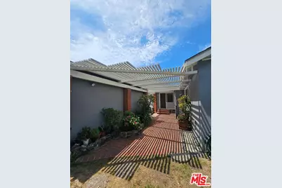 2808 Ceilhunt Ave, Los Angeles, CA 90064 - Photo 41