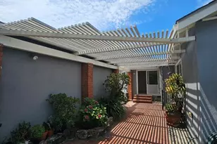 2808 Ceilhunt Ave, Los Angeles, CA 90064 - Photo 41