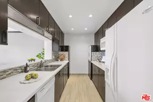 10701 Wilshire Blvd, Los Angeles, CA 90024 - Photo 17