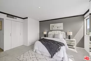 10701 Wilshire Blvd, Los Angeles, CA 90024 - Photo 33