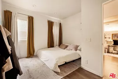 5815 Franklin Ave, Los Angeles, CA 90028 - Photo 15