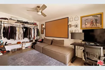 5815 Franklin Ave, Los Angeles, CA 90028 - Photo 21