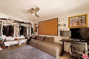 5815 Franklin Ave, Los Angeles, CA 90028 - Photo 21