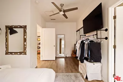 5815 Franklin Ave, Los Angeles, CA 90028 - Photo 17