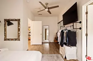 5815 Franklin Ave, Los Angeles, CA 90028 - Photo 17
