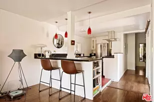 5815 Franklin Ave, Los Angeles, CA 90028 - Photo 9