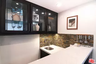 1434 Greenfield Ave, Los Angeles, CA 90025 - Photo 5