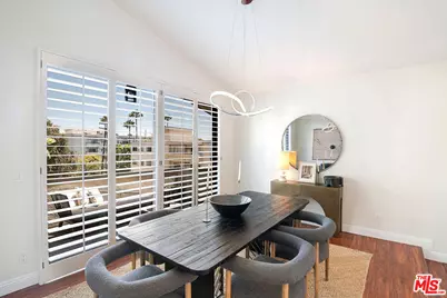1434 Greenfield Ave #303, Los Angeles, CA 90025 - Photo 11
