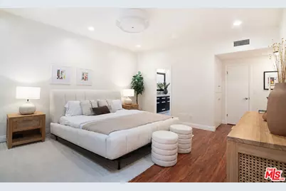 1434 Greenfield Ave #303, Los Angeles, CA 90025 - Photo 19