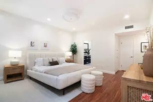 1434 Greenfield Ave, Los Angeles, CA 90025 - Photo 19