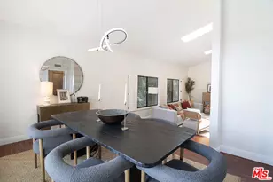 1434 Greenfield Ave, Los Angeles, CA 90025 - Photo 13