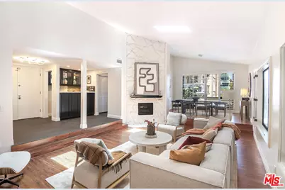 1434 Greenfield Ave #303, Los Angeles, CA 90025 - Photo 3